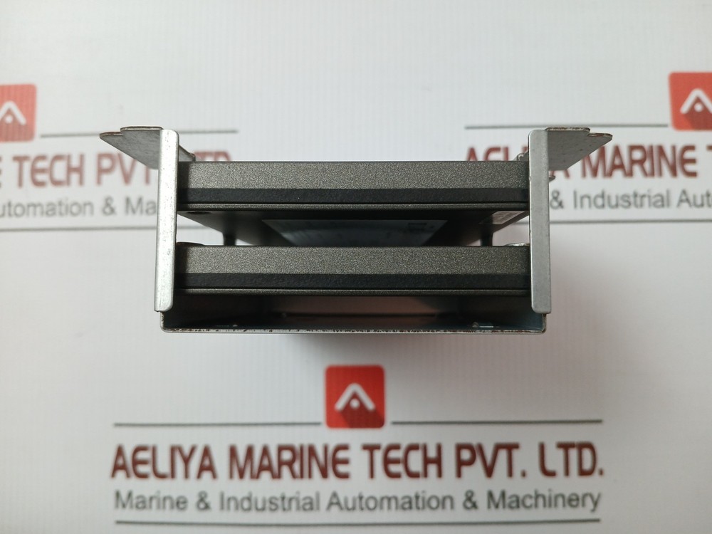 CRUCIAL M4 Solid-State Drive