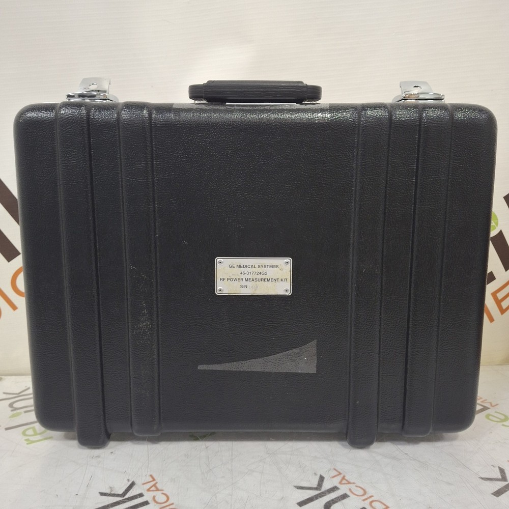 Bird Electronics 8314A030 Attenuator