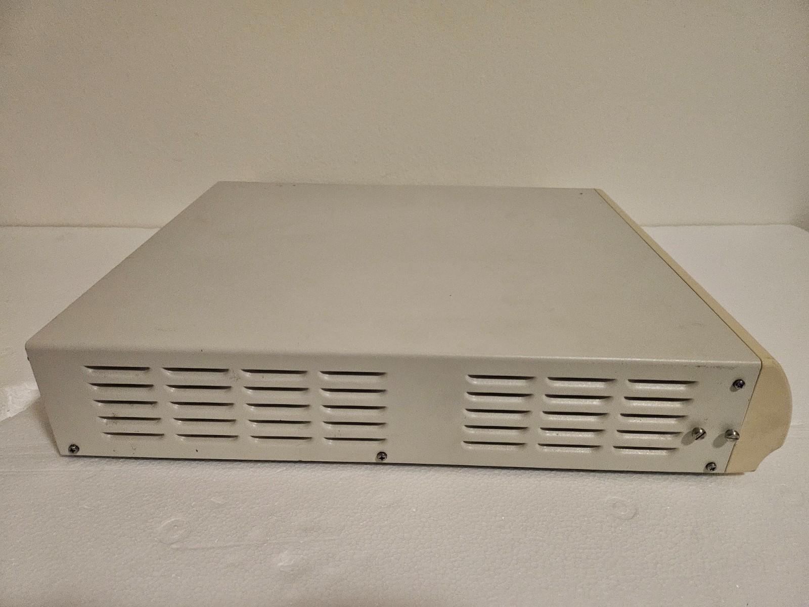 Olympus CV-180 EVIS EXERA II Video System Center Endoscopy Video Processor OEM