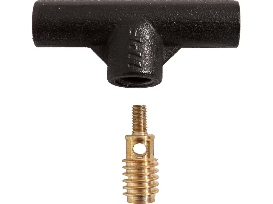 Traditions Quick T Ramrod Handle