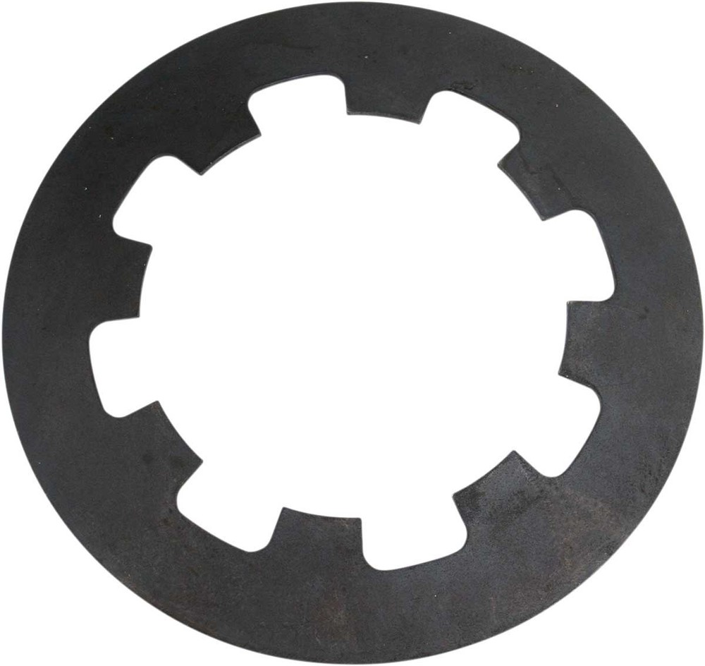 EBC CSK Clutch Spring Kit - CSK906