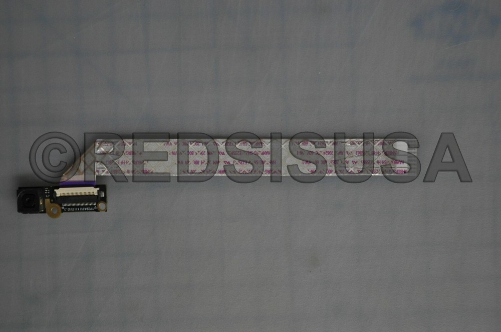 Lenovo Rear-facing Camera for ThinkPad Tablet 04W2156