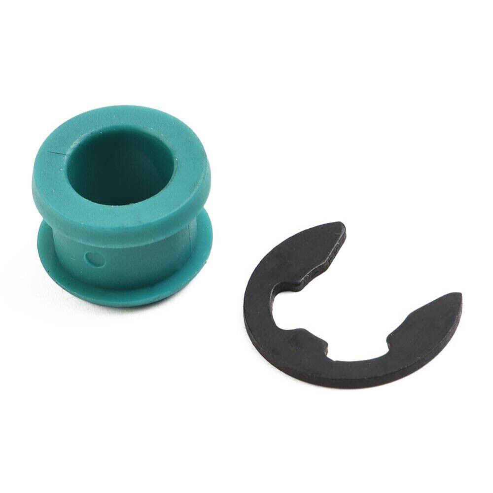 Replace Automatic Transmision Shift Cable Bushing For Toyota,3382002370B 2 Sets