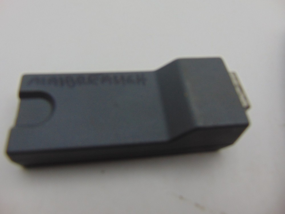 Progressive electronics pro scanner cable tester 2947-4101-01 + Wiremap Adapter