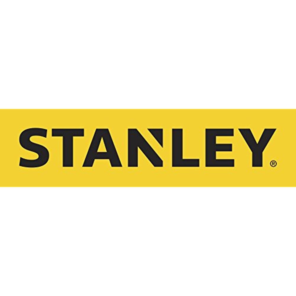 Stanley Miter
