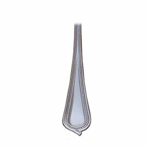 World Tableware 130 5262 Harbour Knife Dinner