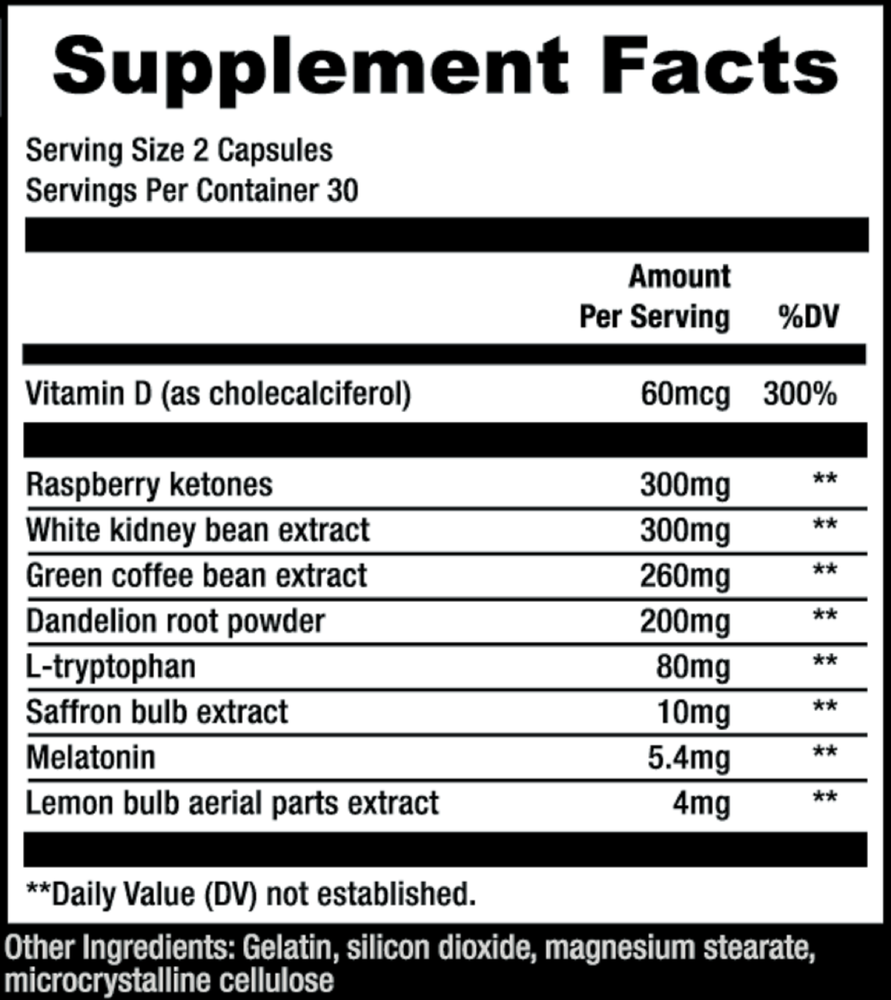 Test Boost Max + Burn Evolved + Burn Pm + Turmeric Black + Human Grow Hormone ✔✔
