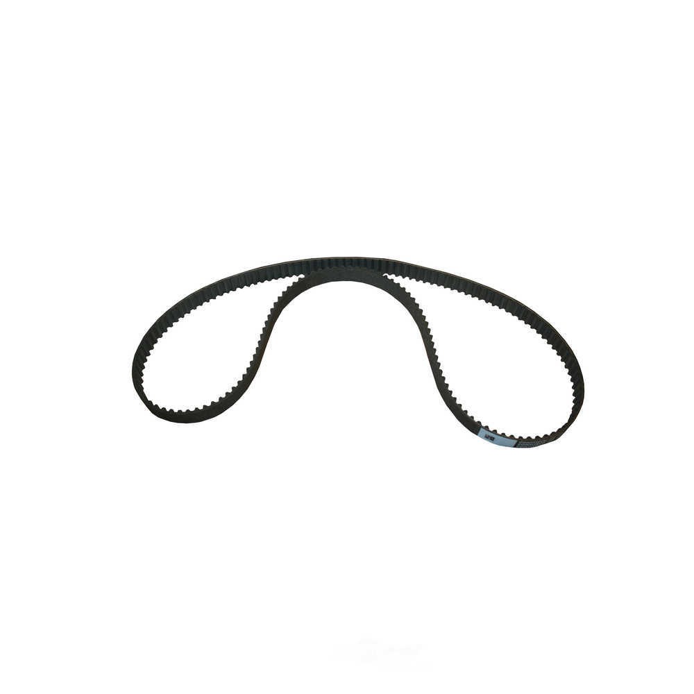 Engine Timing Belt Continental Elite TB346