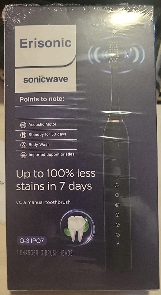 Tech Surprise Pack! Mystery Technology Box, Electronics Bundle