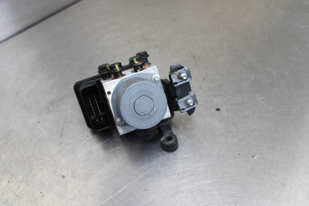 21-25 DUCATI SUPERSPORT 950 ABS PUMP UNIT MODULE