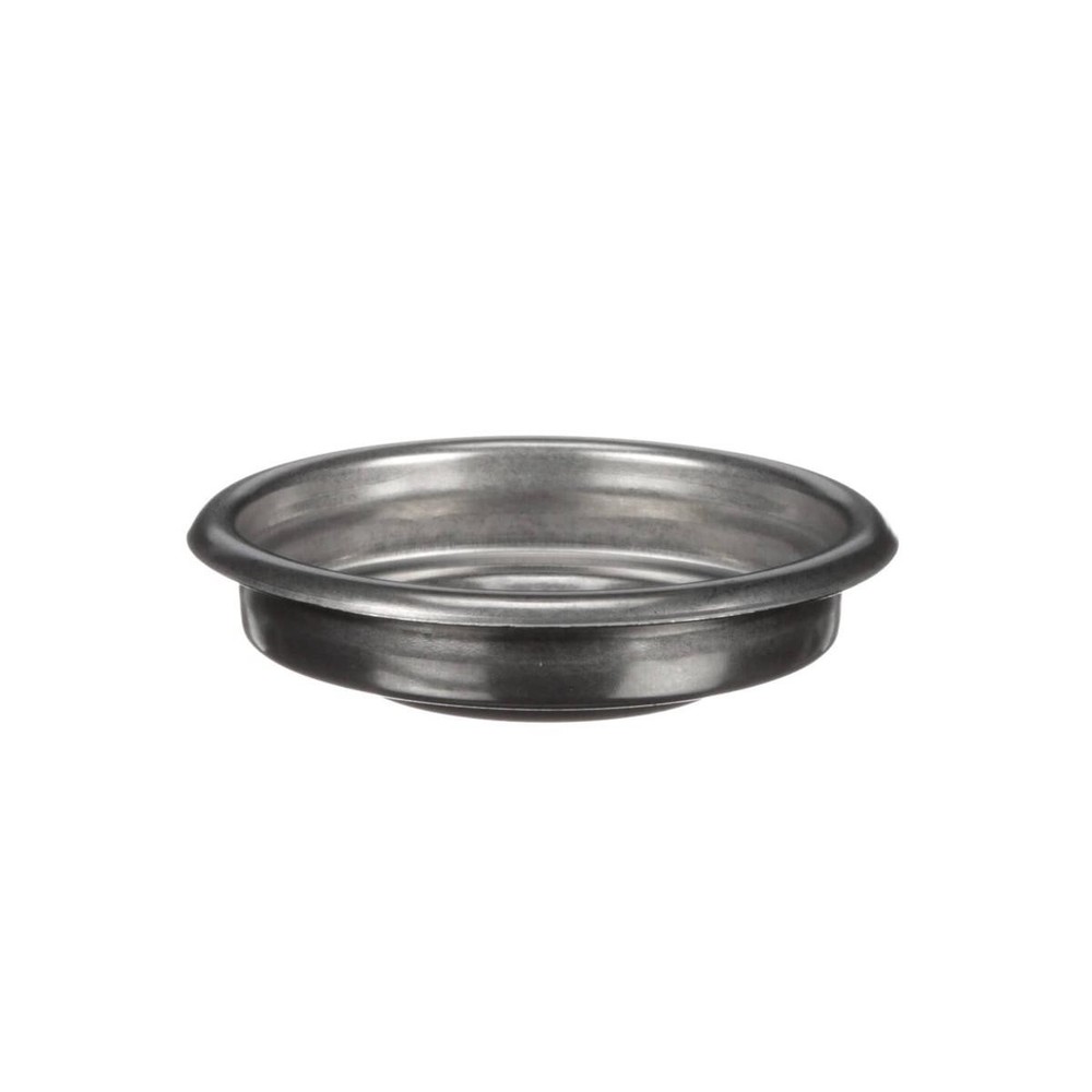 POD FILTER 1 CUP 08365000 - Genuine OEM Replacement Part