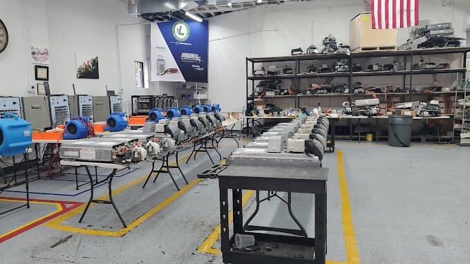 7.70V & UP TOYOTA PRIUS CAMRY LEXUS HYBRID MODULE BATTERY CELL FREE SHIPPING