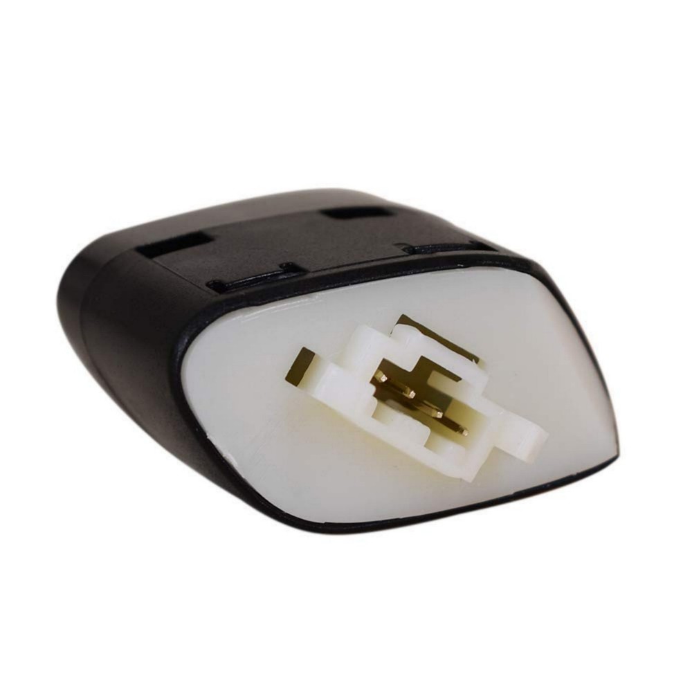4* LED Light Steering Wheel Switch Control Buttons for 2003- 2006 Chevy Suburban