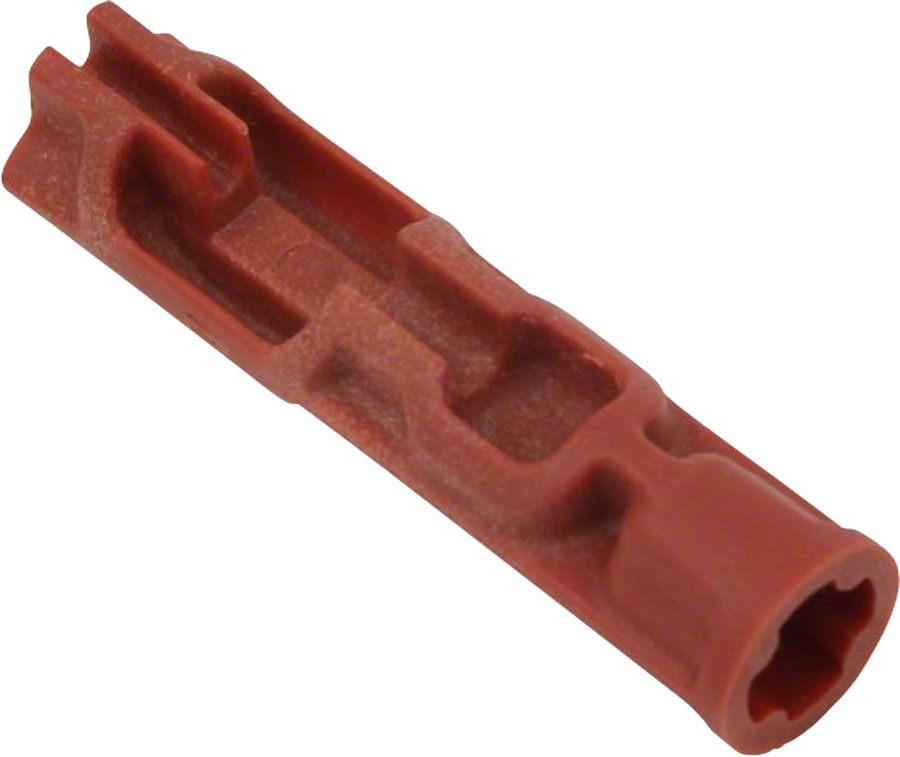 SRAM Guide Brake Lever Internals Tool - Pushrod Adjustment & Installation for