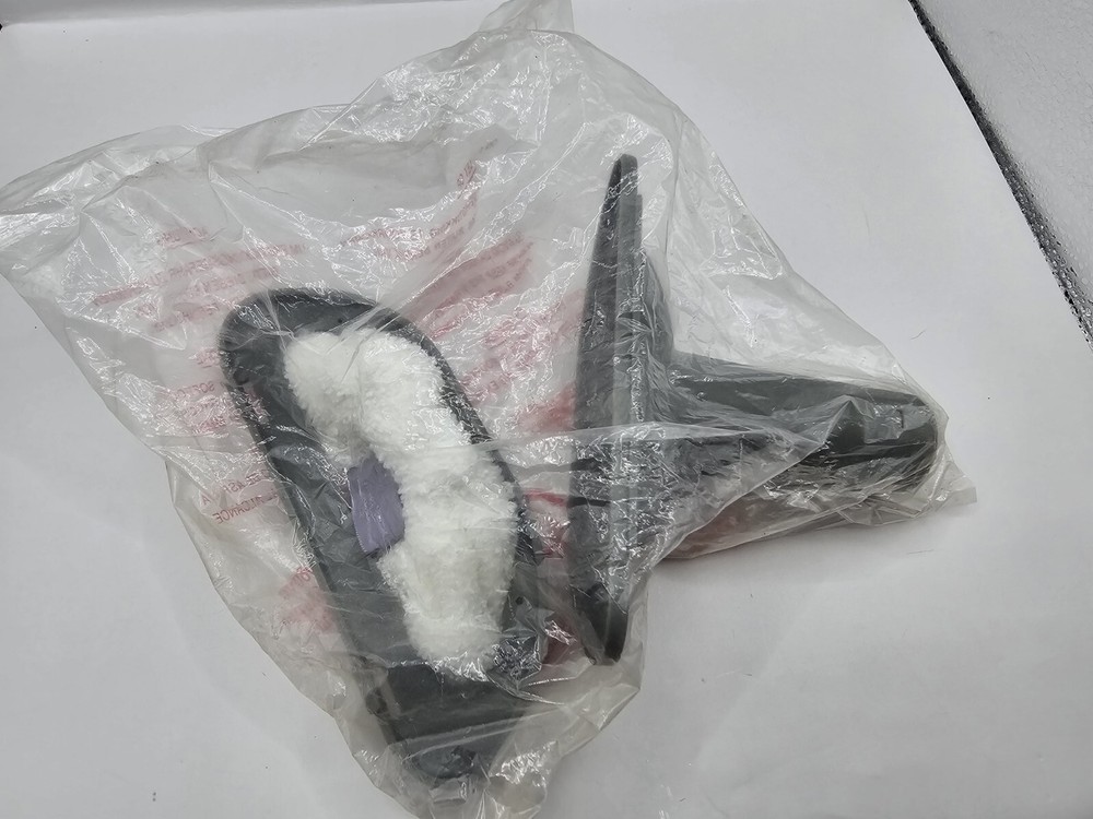 Shark Portable Steam Cleaner SC630 Garment Diffuser Tool Replacement Part