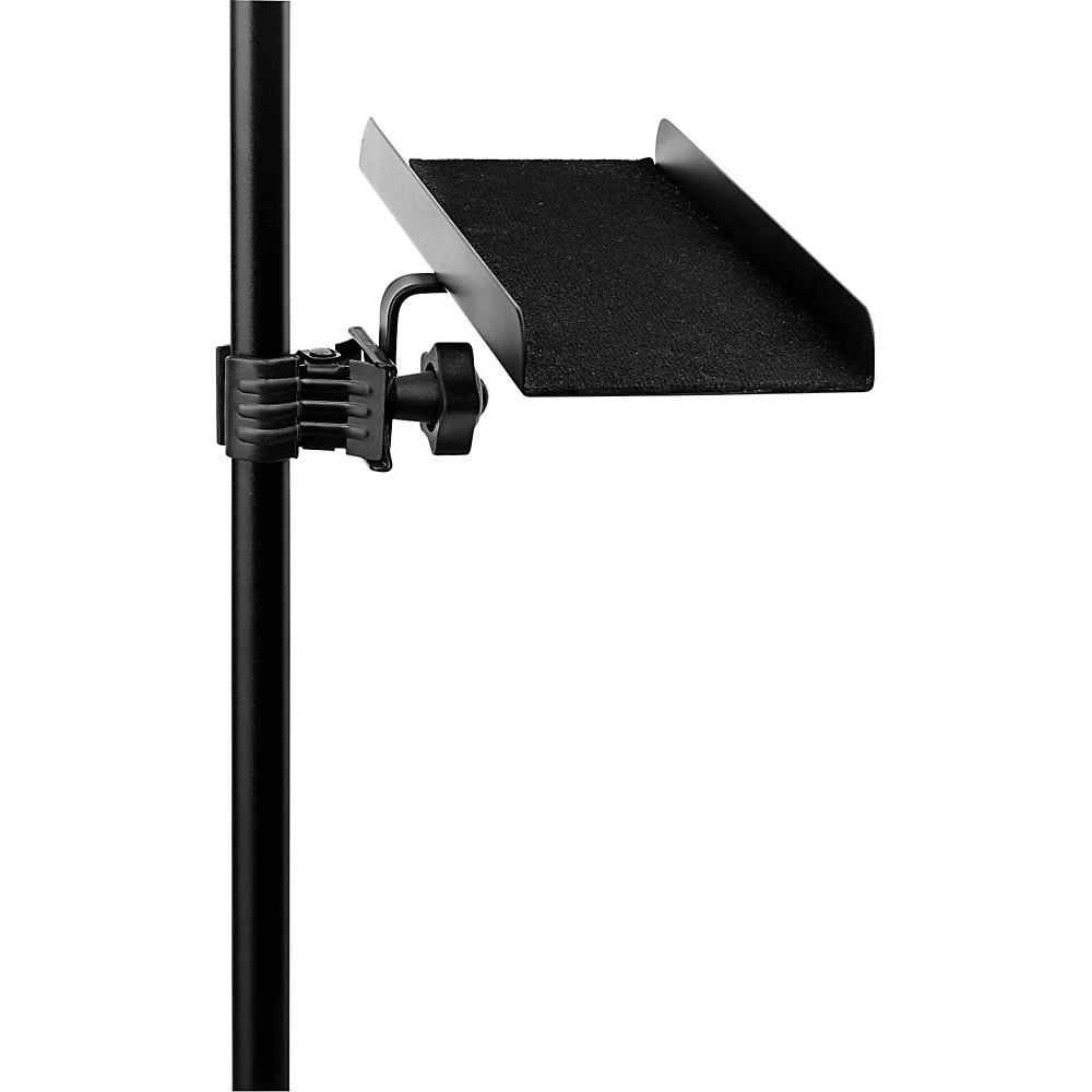 Stagg Super Clamp Accessory Tray