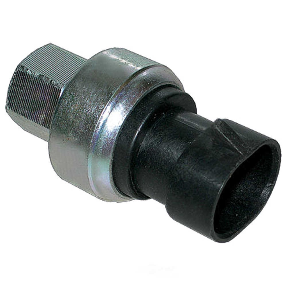 HVAC Pressure Switch Global 1711368