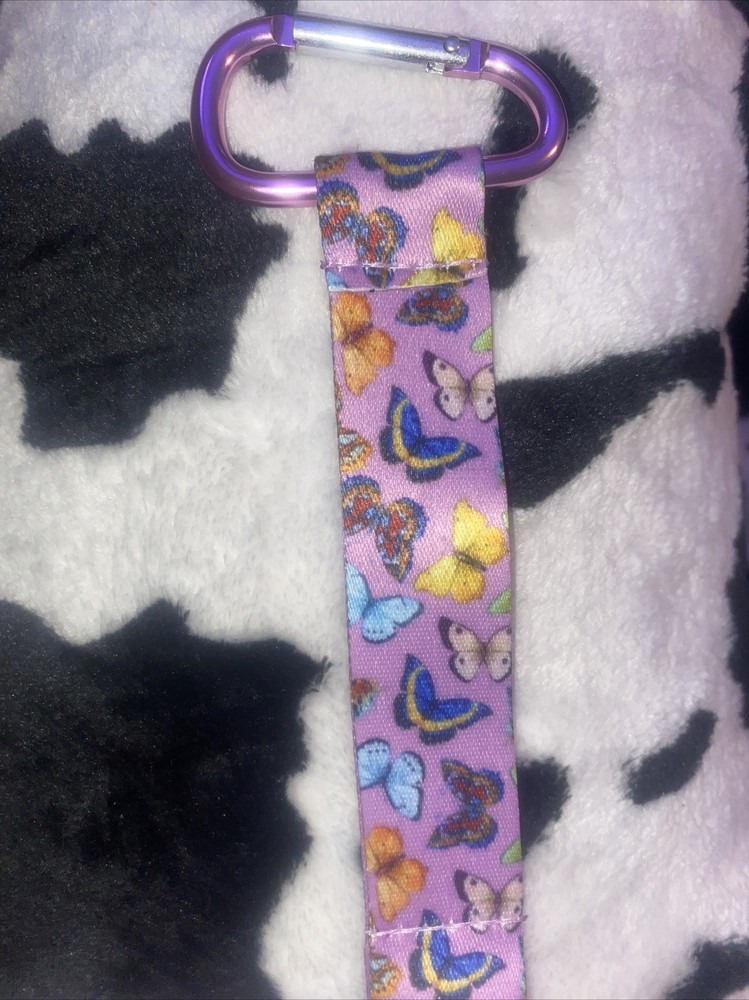 self defense key chain