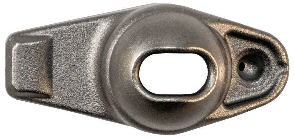 Rocker Arm Melling MR849