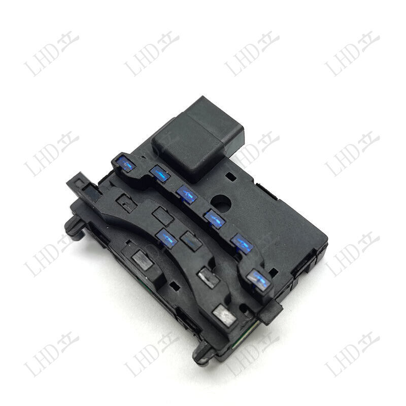 1Pc Steering Control Angle Sensor Module For VW Jetta Golf 5 MK5 Tiguan Audi A3*