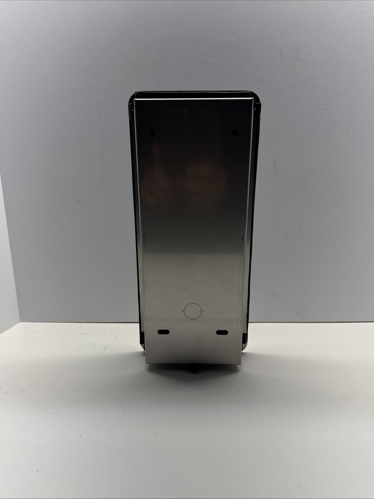 BFT WIFIKPAD-EE-II ( Wifi Pro-2)