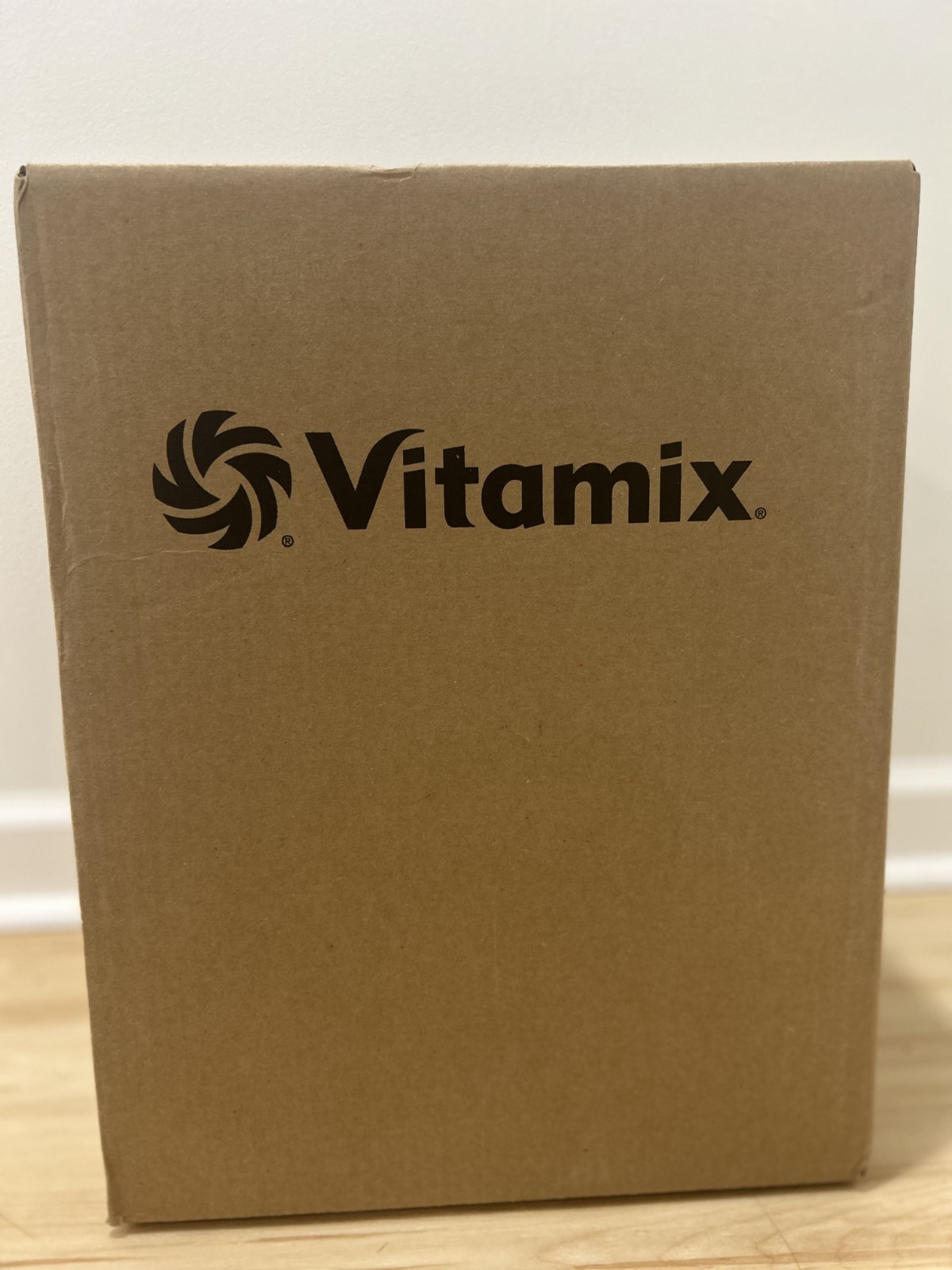 Vitamix 5200 Blender Pro Grade Container 64oz VM0197 Black – NEW SEALED