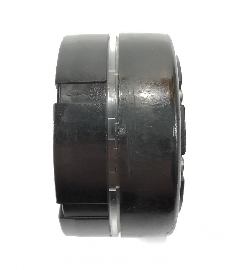 Aqua Lung Matrix 2 Scuba Dive Diving Computer Puck Module with Manual #768