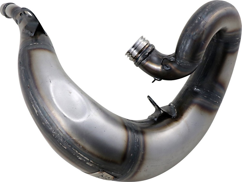 PRO CIRCUIT 0752030 Works Pipe