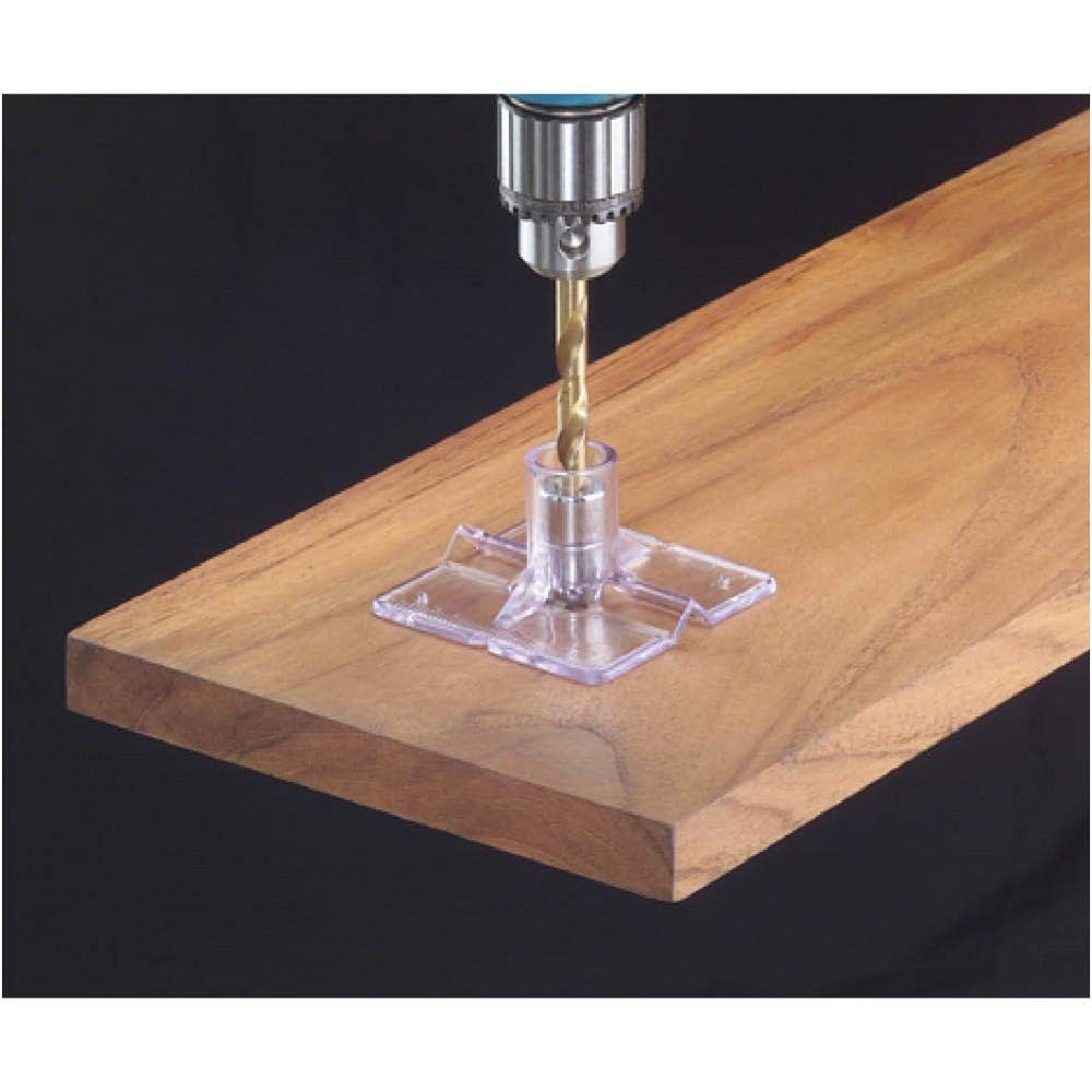 Plus D3206 Drill Guide Kit