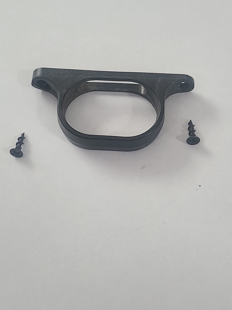 Knight LK-93 Inline Muzzleloader .50 Cal Rifle Trigger Guard with Screws