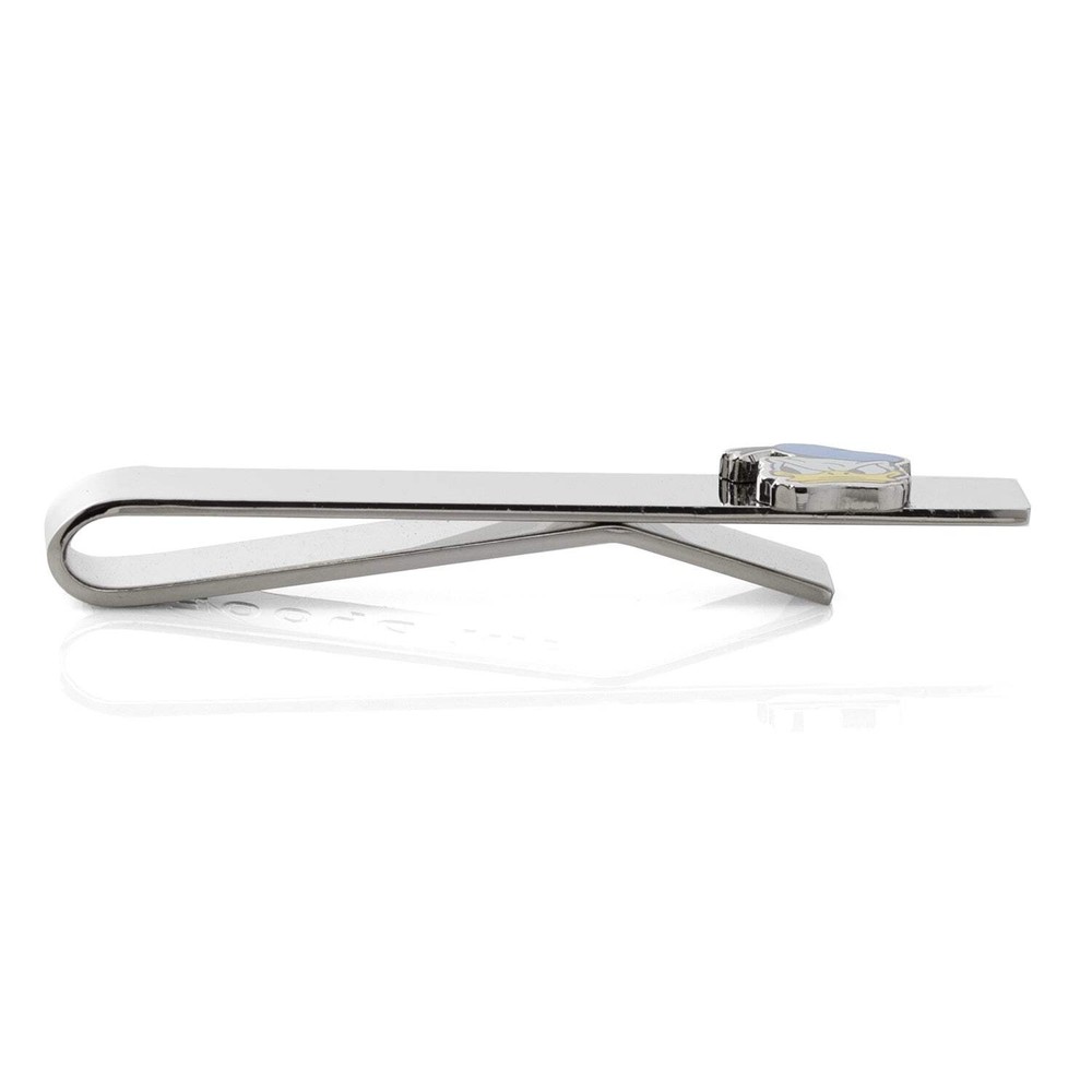 Disney Donald Duck Tie Bar