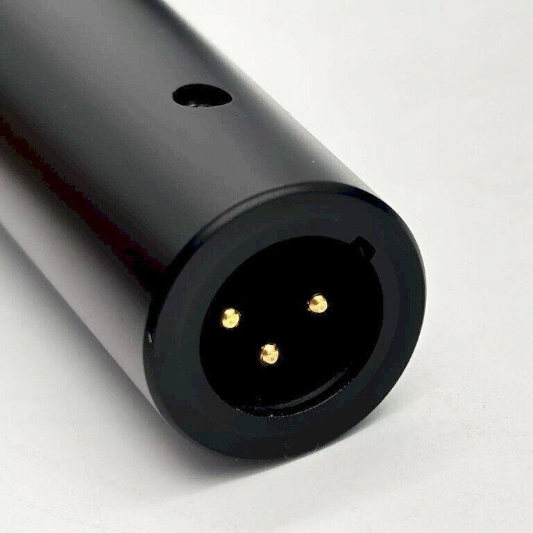 New E935 Handheld Microphone Cardioid Dynamic Vocal Performance For Sennheiser