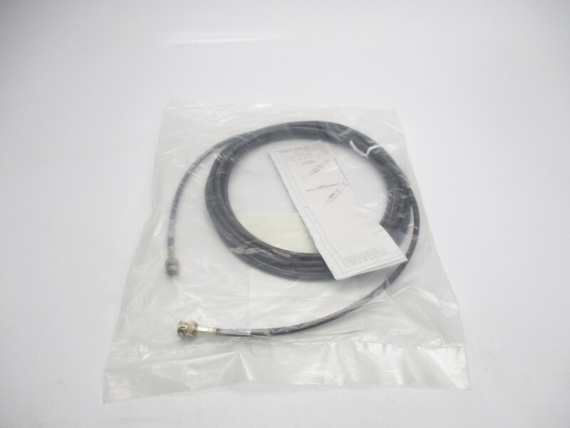 ADC TELECOMMUNICATIONS PCH-BBXB-015 NSMP