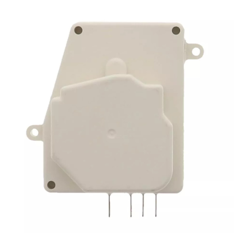 Frigidaire Fridge Defrost Timer Control – Part 5304526183 Replacement