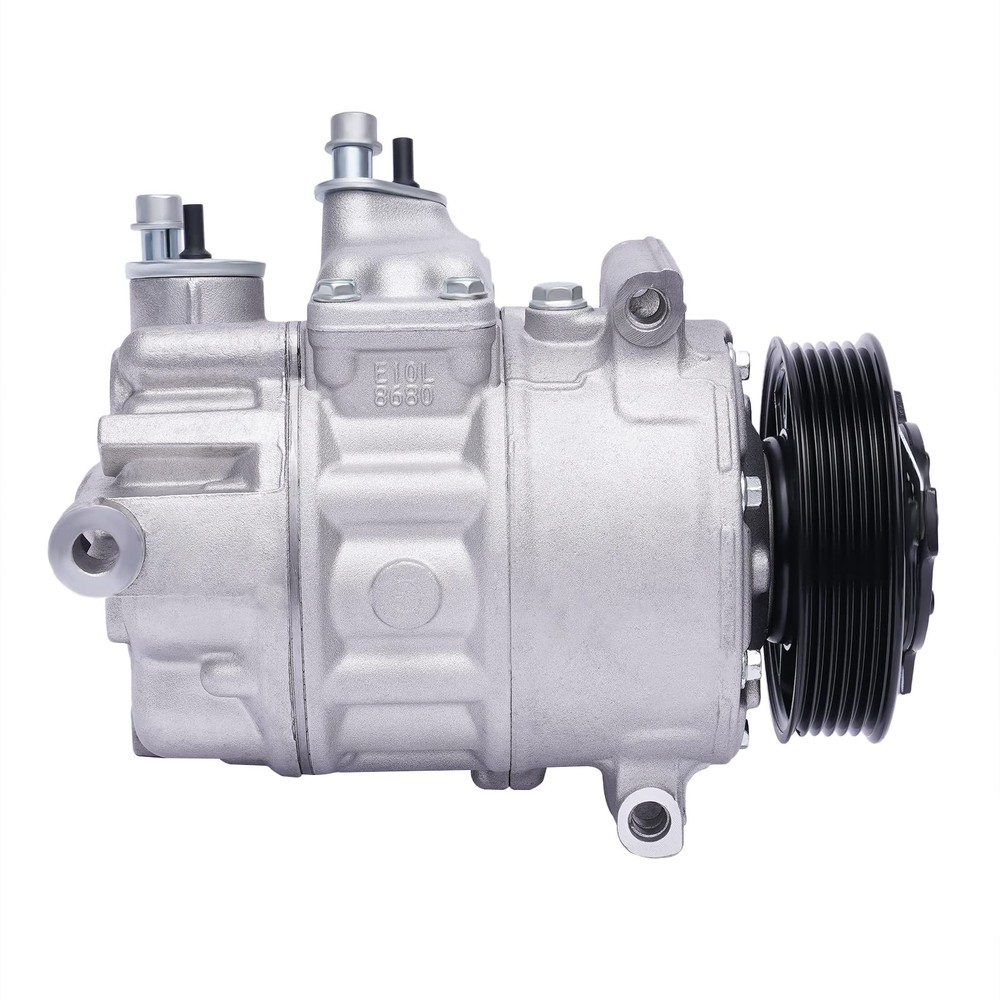 Air Conditioner Compressor 1K0820803 for Various Models