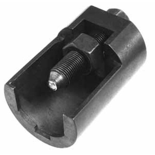 SPC Performance 77880 For Ford Sleeve Puller NEW