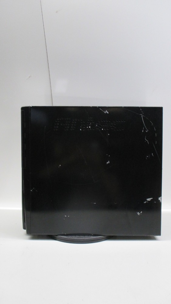 Antec Sonata ATX Retro Computer Case w/ PSU