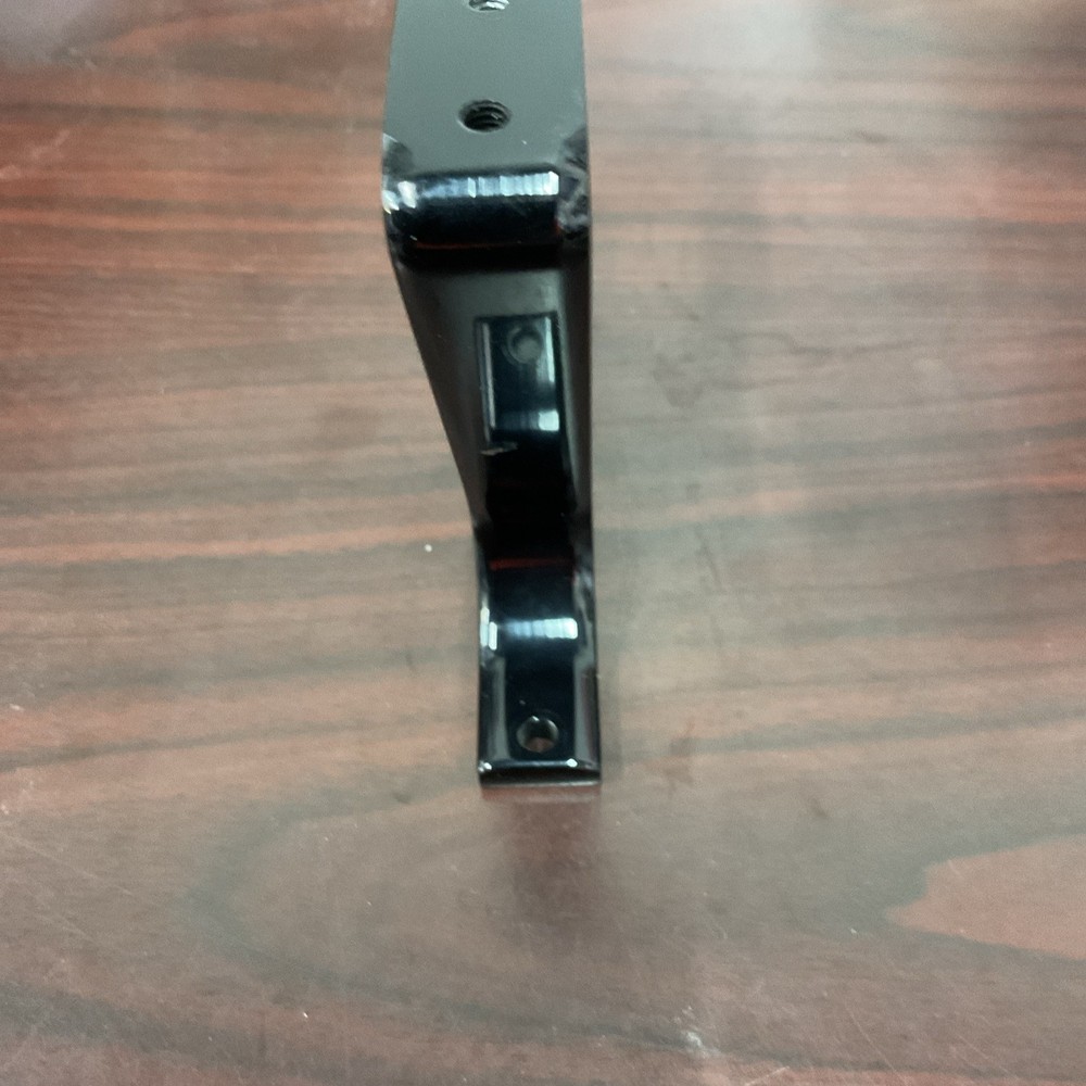 Dye 45 frame Slide Double Trigger -Autococker