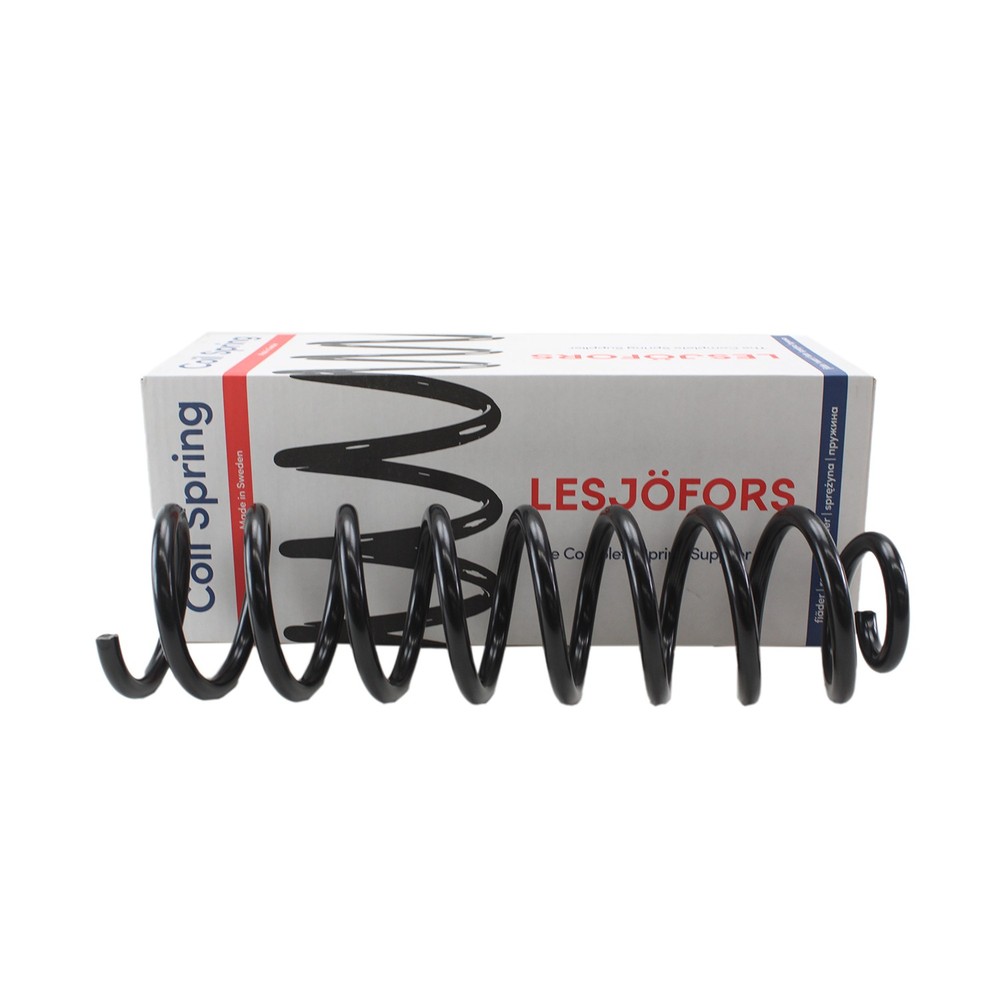 Lesjofors Coil Spring Front (For Classic/Elegance) 4056841