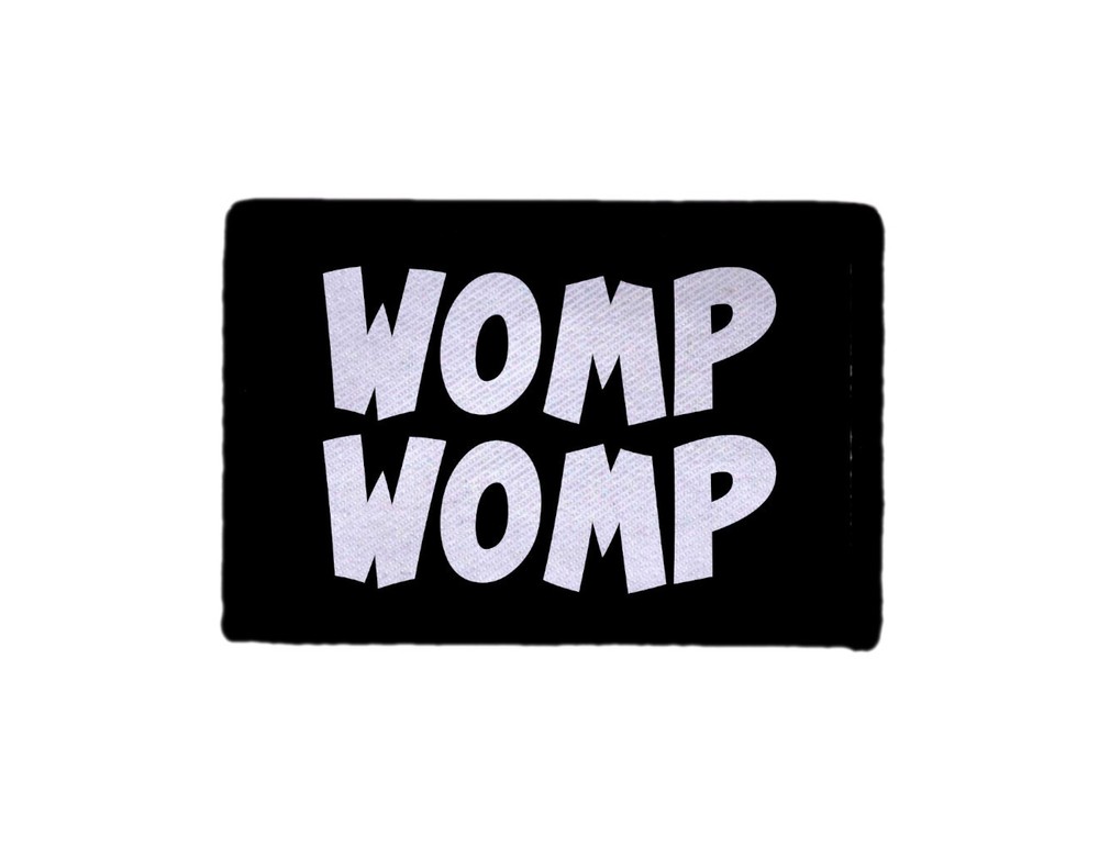 Mojave Express Mail Fallout Patch Sew on [sub]