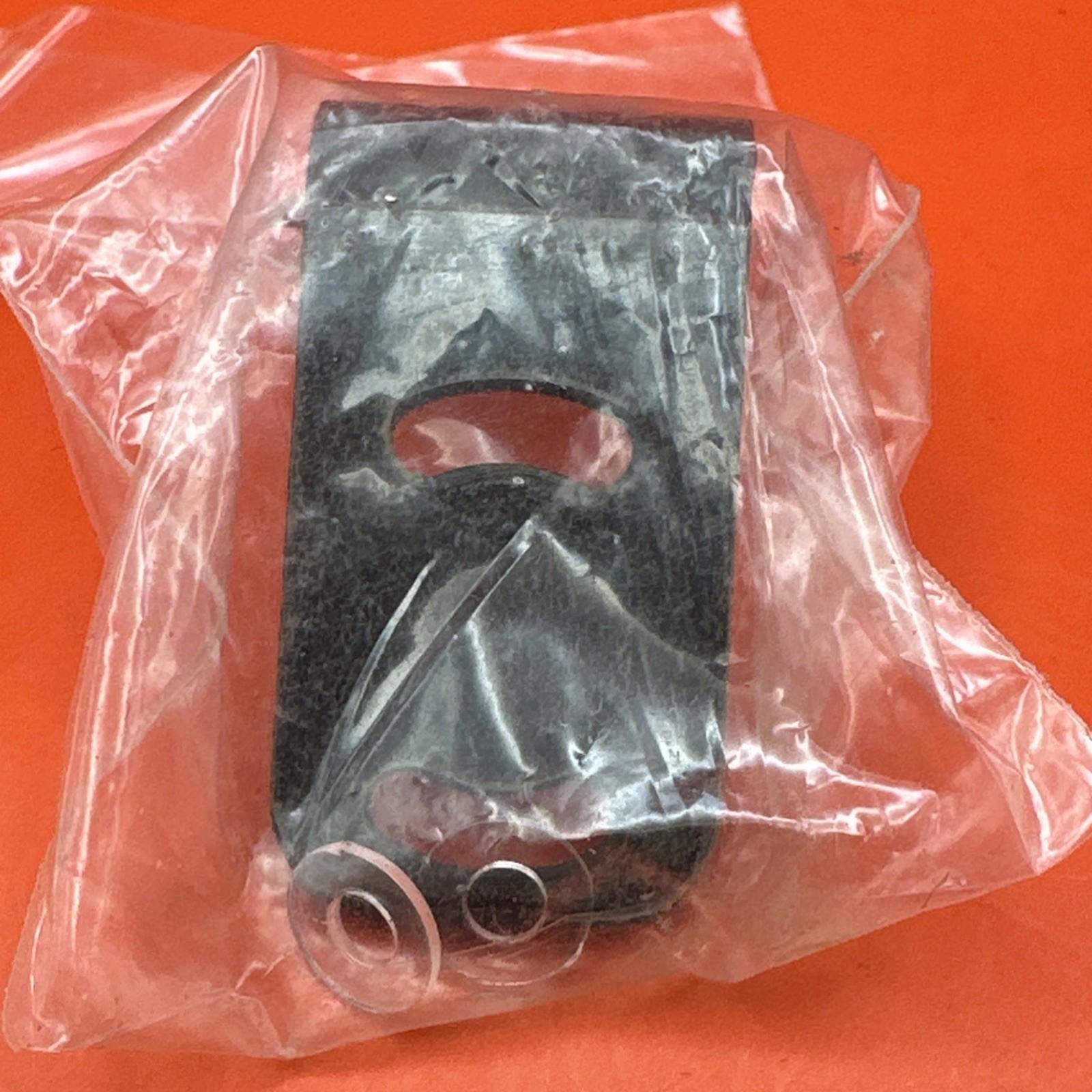 KEYENCE CORP CV-050 / CV050 (USED)