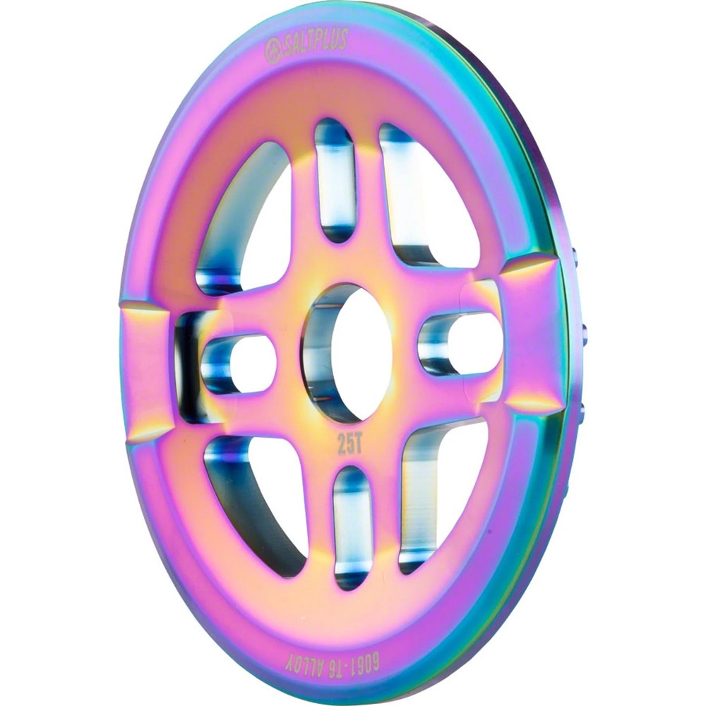 Orion Guard Sprocket