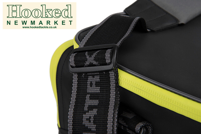 Matrix Horizon X Luggage Range