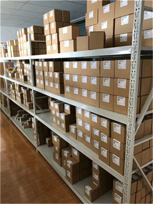 NEW Siemens 6ES7960-1AA04-5AA0 Central Processing Unit Fast Shipping