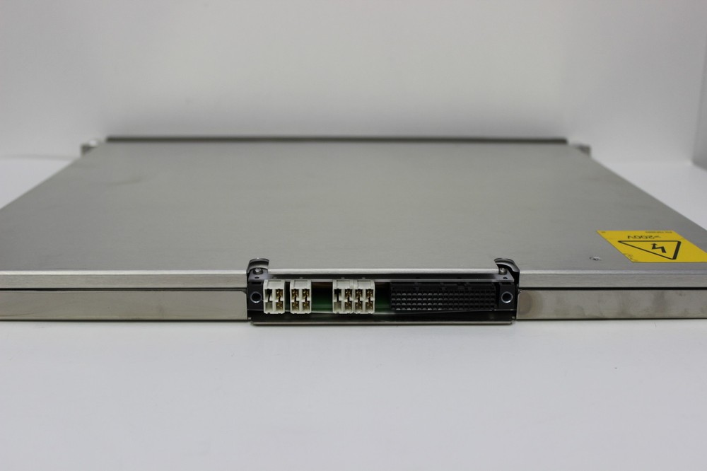 IBM 41V0355 BULK POWER CONTROLLER BPC-A