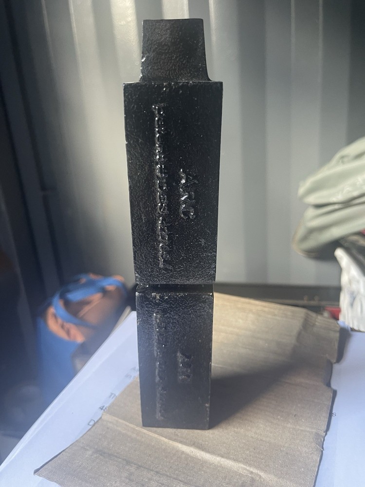 3lb Window Stackable Weights