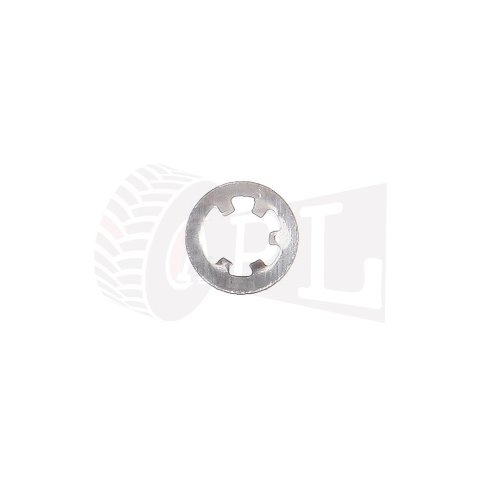 E3518M Fuel Pump Assembly for Cadillac Buick LeSabre GMC Oldsmobile Pontiac