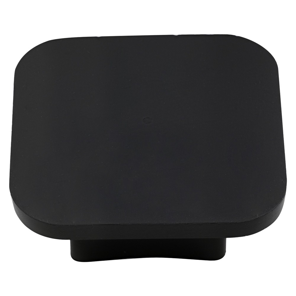 Skid Steer Hitch Mount for Thomas Ramrod Mini Loader 2" Quick Attach Heavy Duty