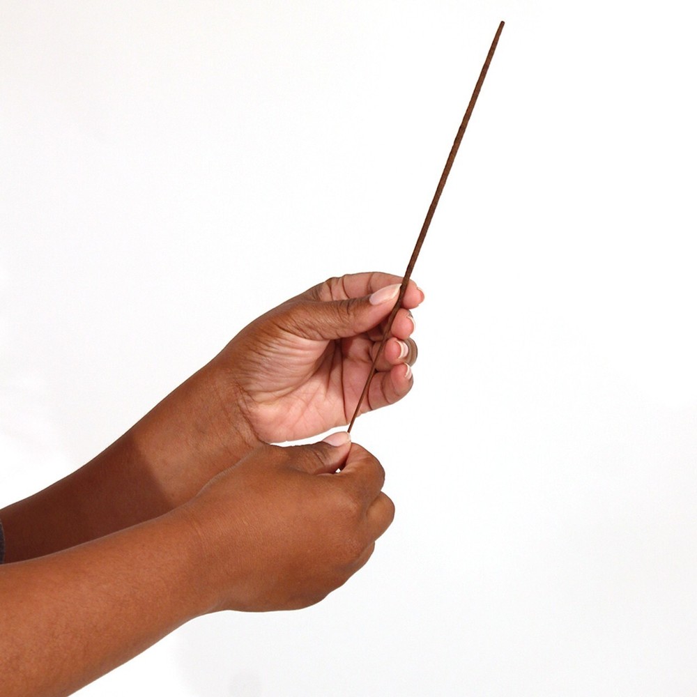 Obsession Exotic Incense Bundle, 85- 100 Sticks, 11" Long