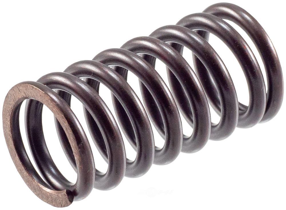 Valve Spring  Melling  VS2274